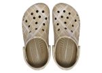 crocs baya clog holiday plaid cobblestone – Crocs Clogs Collection for All-Day Comfort