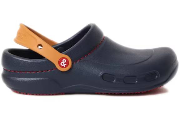 crocs bistro clog hedley amp bennett – Crocs Clogs Collection for All-Day Comfort