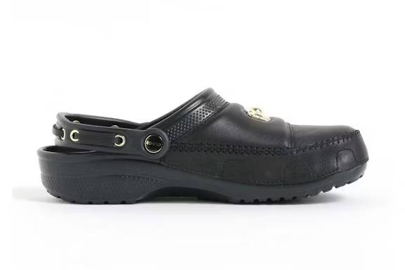 crocs bit clog beams – Crocs Clogs Collection for All-Day Comfort