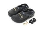 crocs bit clog beams – Crocs Clogs Collection for All-Day Comfort