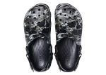 crocs classic all-terrain clog mossy oak elements – Crocs Clogs Collection for All-Day Comfort
