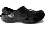 crocs classic clog a bathing ape abc camo black friends amp family – Crocs Clogs Collection for All-Day Comfort