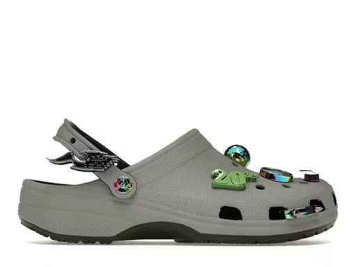 crocs classic clog croc day 2022 – Crocs Clogs Collection for All-Day Comfort