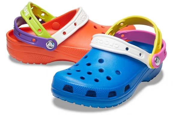 crocs classic clog crocs day 2020 – Crocs Clogs Collection for All-Day Comfort