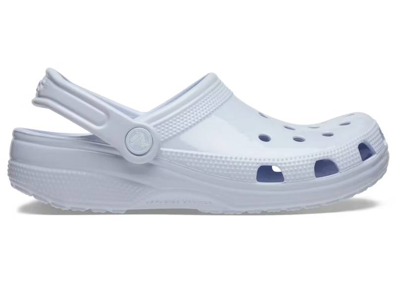 crocs classic clog dreamscape – Crocs Clogs Collection for All-Day Comfort