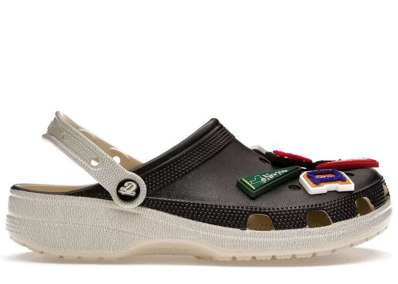 crocs classic clog dreamville – Crocs Clogs Collection for All-Day Comfort