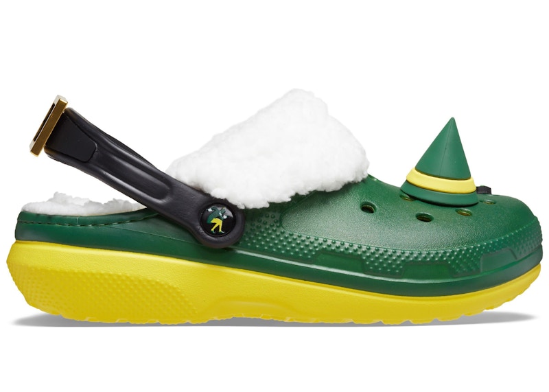 crocs classic clog elf kids – Crocs Clogs Collection for All-Day Comfort
