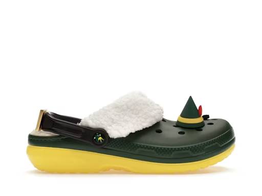 crocs classic clog elf – Crocs Clogs Collection for All-Day Comfort