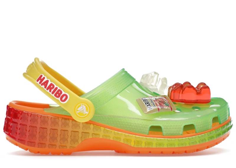 crocs classic clog harbio – Crocs Clogs Collection for All-Day Comfort