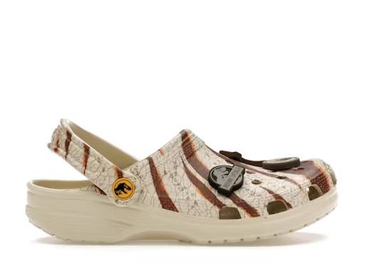 crocs classic clog jurassic world – Crocs Clogs Collection for All-Day Comfort