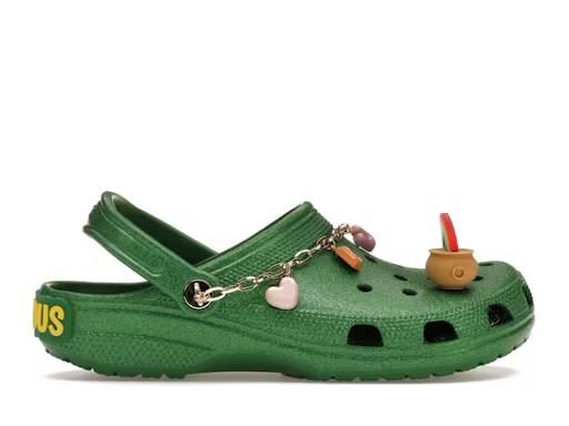 crocs classic clog lucky charms – Crocs Clogs Collection for All-Day Comfort