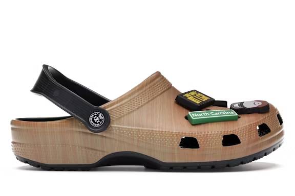 crocs classic clog luke combs cma fest – Crocs Clogs Collection for All-Day Comfort