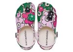 crocs classic clog marimekko – Crocs Clogs Collection for All-Day Comfort