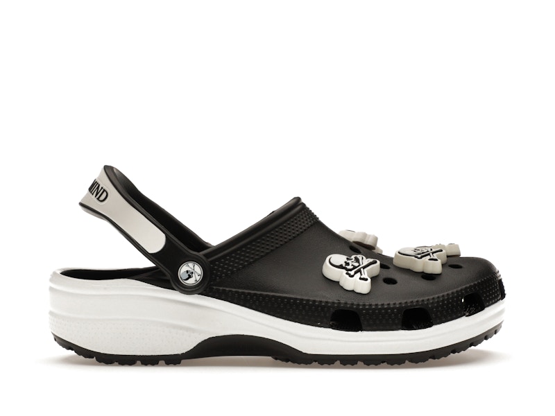 crocs classic clog mastermind white – Crocs Clogs Collection for All-Day Comfort