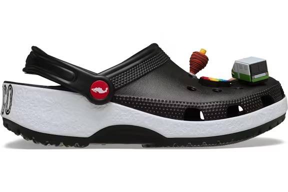 crocs classic clog mexico – Crocs Clogs Collection for All-Day Comfort