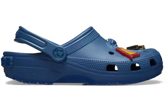 crocs classic clog nba golden state warriors elevated – Crocs Clogs Collection for All-Day Comfort