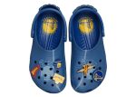 crocs classic clog nba golden state warriors elevated – Crocs Clogs Collection for All-Day Comfort