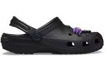 crocs classic clog nba la lakers elevated – Crocs Clogs Collection for All-Day Comfort