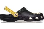crocs classic clog nhl boston bruins – Crocs Clogs Collection for All-Day Comfort