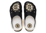 crocs classic clog nhl boston bruins – Crocs Clogs Collection for All-Day Comfort