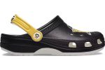 crocs classic clog nhl pittsburgh penguins – Crocs Clogs Collection for All-Day Comfort