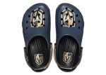 crocs classic clog nhl vegas golden knights – Crocs Clogs Collection for All-Day Comfort