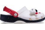 crocs classic clog peanuts snoopy – Crocs Clogs Collection for All-Day Comfort
