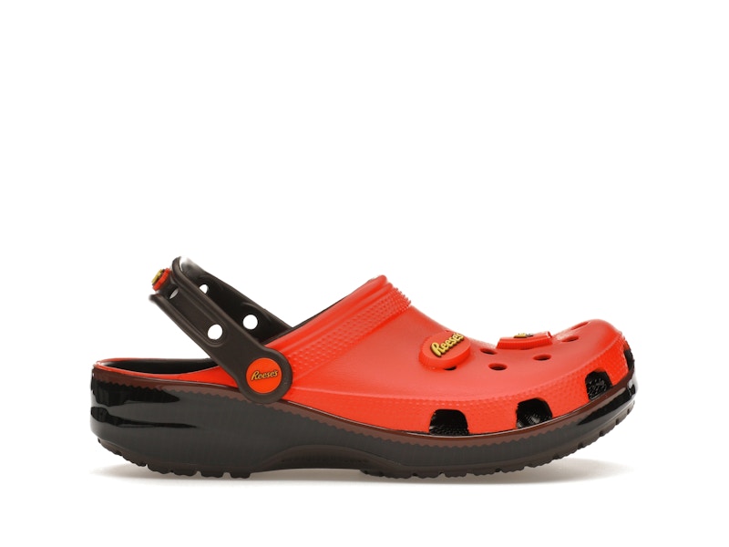 crocs classic clog reesex27s kids – Crocs Clogs Collection for All-Day Comfort