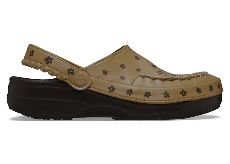 crocs classic clog story mfg. – Crocs Clogs Collection for All-Day Comfort