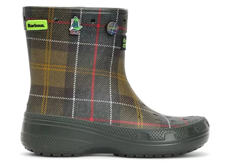 crocs classic clog toy story woody – Crocs Clogs Collection for All-Day Comfort