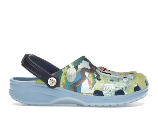 crocs classic clog – Crocs Clogs Collection for All-Day Comfort