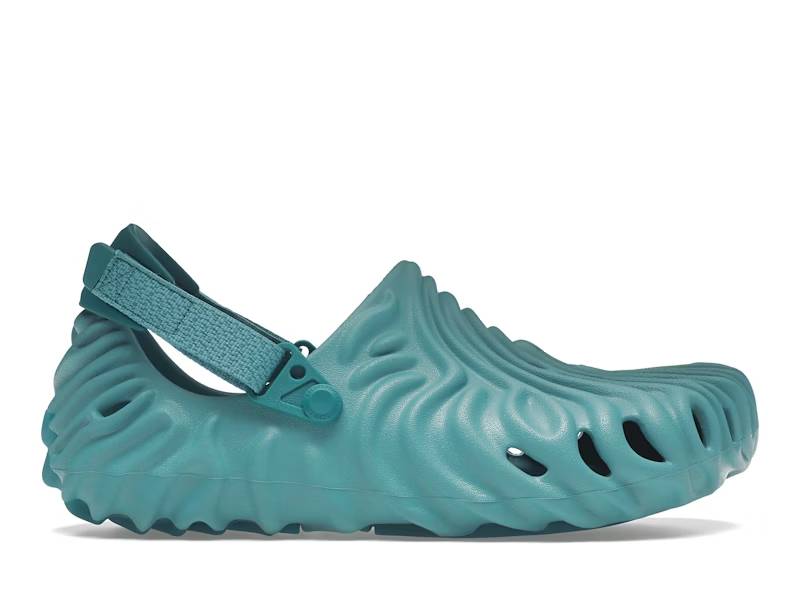 crocs classic clogwhite – Crocs Clogs Collection for All-Day Comfort