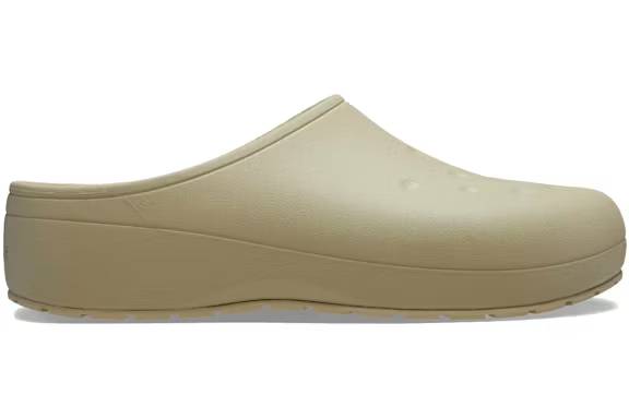 crocs classic energy clog neutral – Crocs Clogs Collection for All-Day Comfort