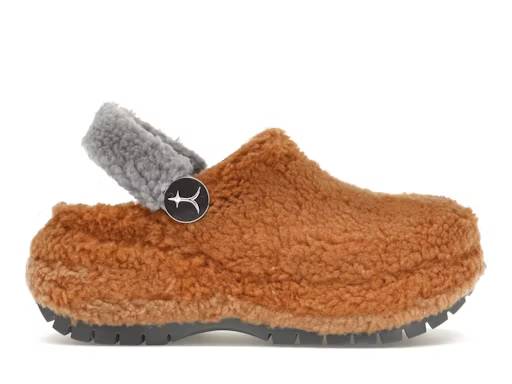 crocs classic mega crush clog lil nas x – Crocs Clogs Collection for All-Day Comfort