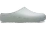 crocs classic quiet clog mirage – Crocs Clogs Collection for All-Day Comfort
