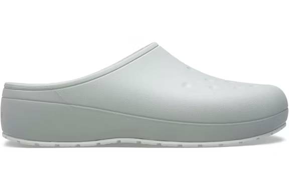 crocs classic quiet clog mirage – Crocs Clogs Collection for All-Day Comfort