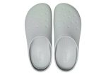 crocs classic quiet clog mirage – Crocs Clogs Collection for All-Day Comfort