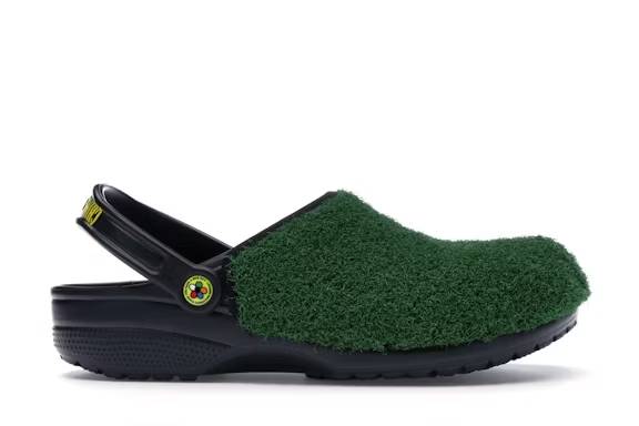 crocs dimitri clog chinatown market – Crocs Clogs Collection for All-Day Comfort