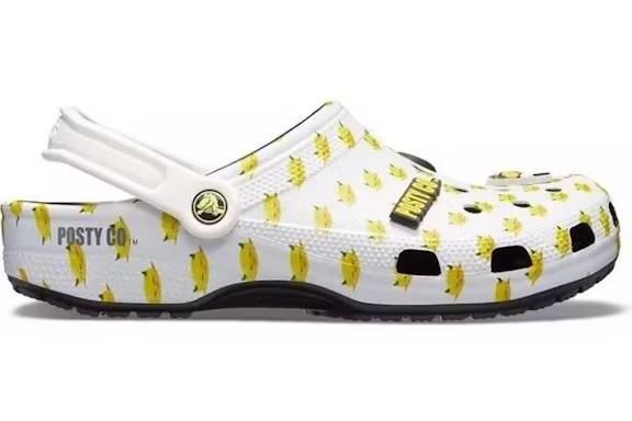 crocs dimitri clog post malone – Crocs Clogs Collection for All-Day Comfort