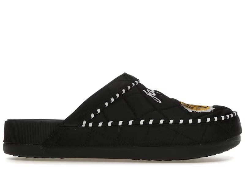 crocs dylan clog beams souvenir jacket – Crocs Clogs Collection for All-Day Comfort