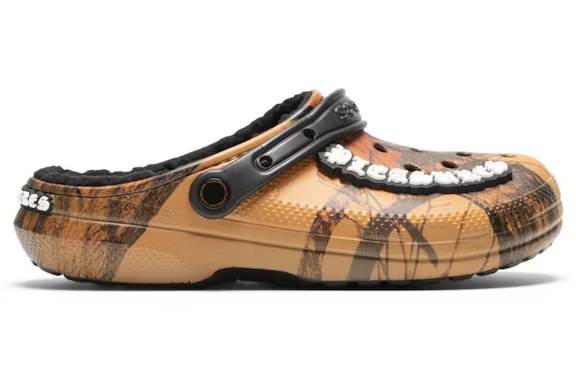 crocs dylan clog pleasures – Crocs Clogs Collection for All-Day Comfort