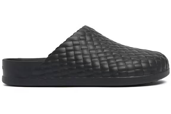 crocs dylan woven clog black – Crocs Clogs Collection for All-Day Comfort