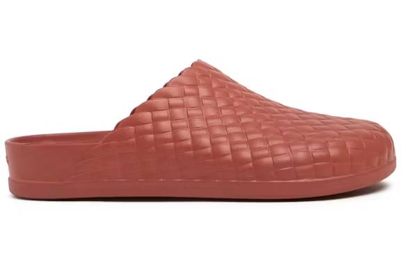 crocs dylan woven clog cognac – Crocs Clogs Collection for All-Day Comfort