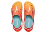 crocs echo clog wnba – Crocs Clogs Collection for All-Day Comfort