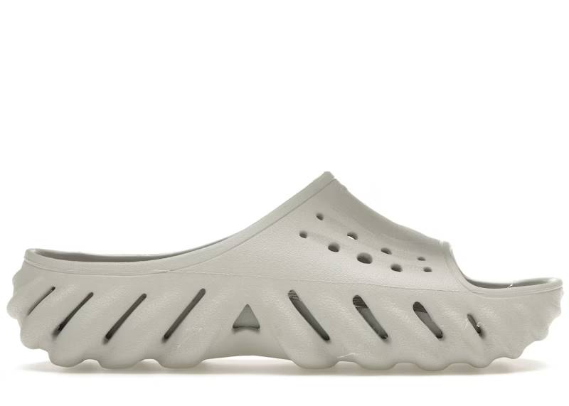 crocs echo slide atmosphere – Crocs Clogs Collection for All-Day Comfort