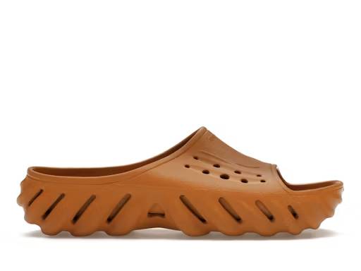 crocs echo slide sand – Crocs Clogs Collection for All-Day Comfort