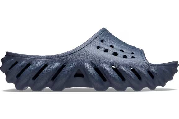 crocs echo slide storm – Crocs Clogs Collection for All-Day Comfort