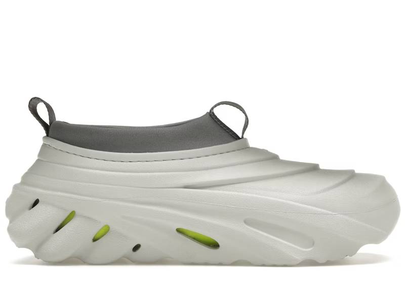 crocs echo storm cirrus – Crocs Clogs Collection for All-Day Comfort
