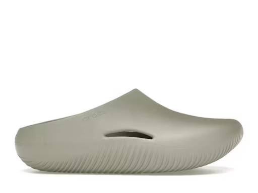 crocs mellow recovery clog elephant – Crocs Clogs Collection for All-Day Comfort