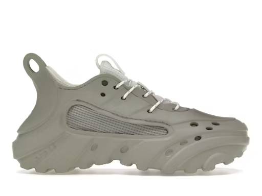 crocs nova check elephant – Crocs Clogs Collection for All-Day Comfort